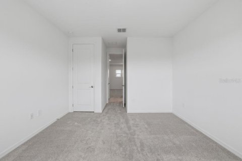 Casa en venta en Parrish, Florida, 4 dormitorios, 317.91 m2 № 2209215 - foto 27