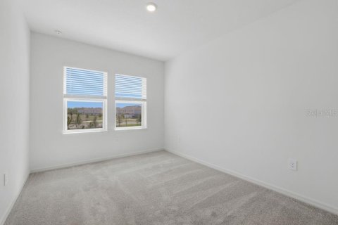 Casa en venta en Parrish, Florida, 4 dormitorios, 317.91 m2 № 2209215 - foto 25