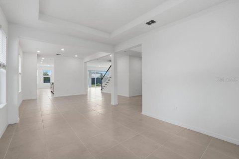 Casa en venta en Parrish, Florida, 4 dormitorios, 317.91 m2 № 2209215 - foto 13