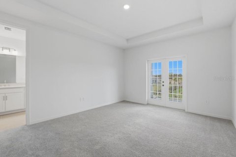 Casa en venta en Parrish, Florida, 4 dormitorios, 317.91 m2 № 2209215 - foto 18