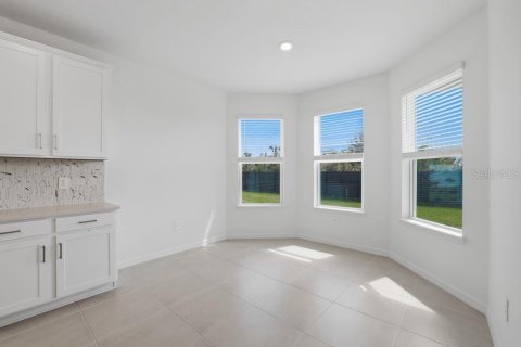 Casa en venta en Parrish, Florida, 4 dormitorios, 317.91 m2 № 2209215 - foto 17