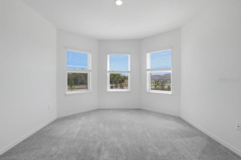 Casa en venta en Parrish, Florida, 4 dormitorios, 317.91 m2 № 2209215 - foto 24