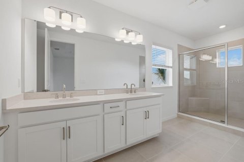 Casa en venta en Parrish, Florida, 4 dormitorios, 317.91 m2 № 2209215 - foto 4