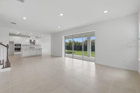 Casa en venta en Parrish, Florida, 4 dormitorios, 317.91 m2 № 2209215 - foto 3