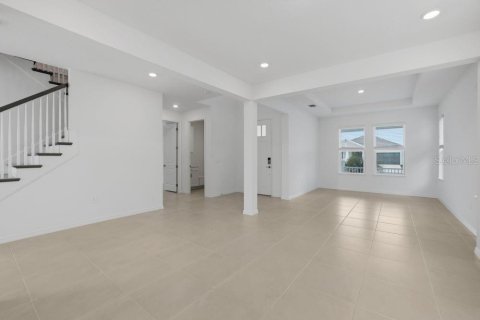 Casa en venta en Parrish, Florida, 4 dormitorios, 317.91 m2 № 2209215 - foto 11