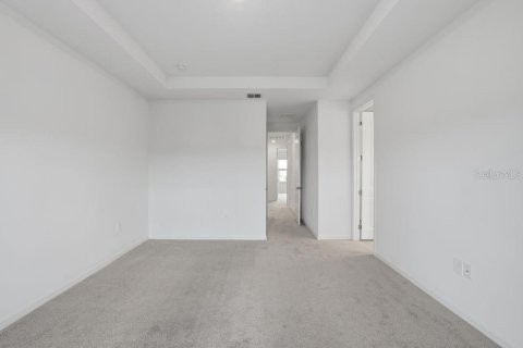 Casa en venta en Parrish, Florida, 4 dormitorios, 317.91 m2 № 2209215 - foto 19