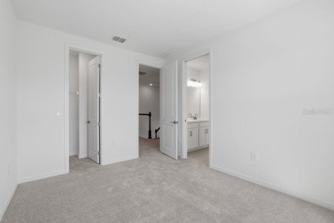 Casa en venta en Parrish, Florida, 4 dormitorios, 317.91 m2 № 2209215 - foto 29