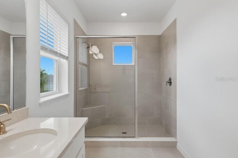 Casa en venta en Parrish, Florida, 4 dormitorios, 317.91 m2 № 2209215 - foto 21