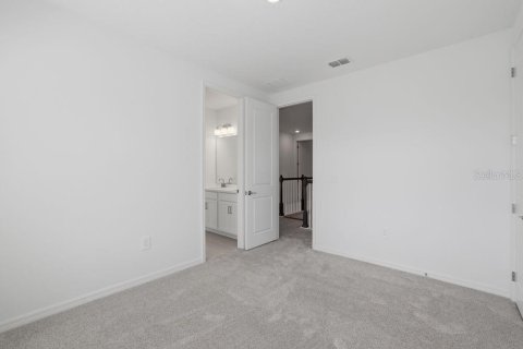 Casa en venta en Parrish, Florida, 4 dormitorios, 317.91 m2 № 2209215 - foto 28