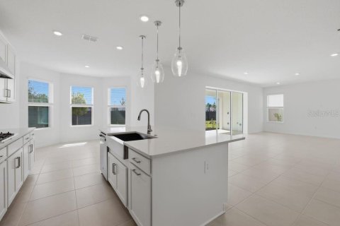 Casa en venta en Parrish, Florida, 4 dormitorios, 317.91 m2 № 2209215 - foto 8