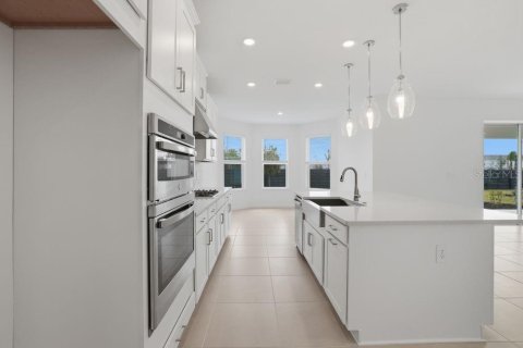 Casa en venta en Parrish, Florida, 4 dormitorios, 317.91 m2 № 2209215 - foto 10