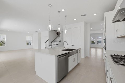 Casa en venta en Parrish, Florida, 4 dormitorios, 317.91 m2 № 2209215 - foto 9