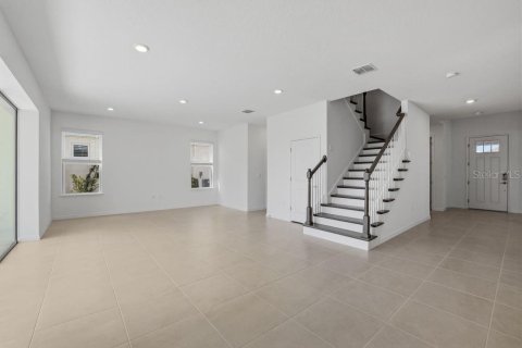 Casa en venta en Parrish, Florida, 4 dormitorios, 317.91 m2 № 2209215 - foto 14