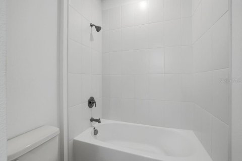 Casa en venta en Parrish, Florida, 4 dormitorios, 317.91 m2 № 2209215 - foto 30