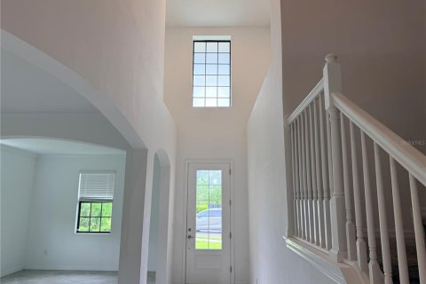 Villa ou maison à vendre à Venice, Floride: 5 chambres, 305.18 m2 № 2433222 - photo 13