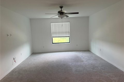 Villa ou maison à vendre à Venice, Floride: 5 chambres, 305.18 m2 № 2433222 - photo 20