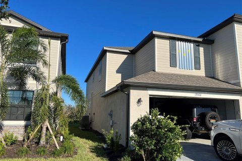 Villa ou maison à Venice, Floride 5 chambres, 305.18 m2 № 2433222