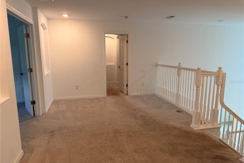 Villa ou maison à vendre à Venice, Floride: 5 chambres, 305.18 m2 № 2433222 - photo 8