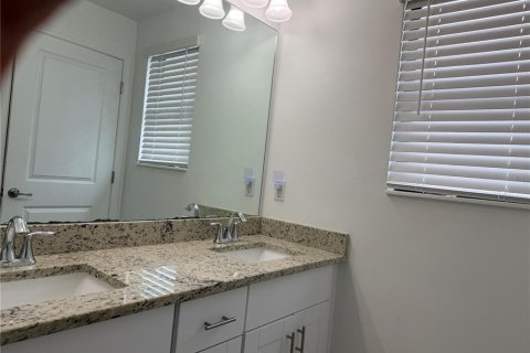 Villa ou maison à vendre à Venice, Floride: 5 chambres, 305.18 m2 № 2433222 - photo 9