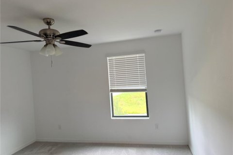 Villa ou maison à vendre à Venice, Floride: 5 chambres, 305.18 m2 № 2433222 - photo 10