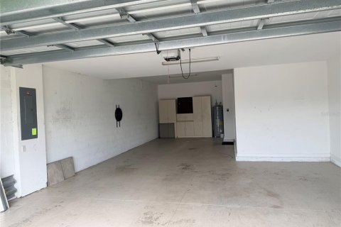 Villa ou maison à vendre à Venice, Floride: 5 chambres, 305.18 m2 № 2433222 - photo 4