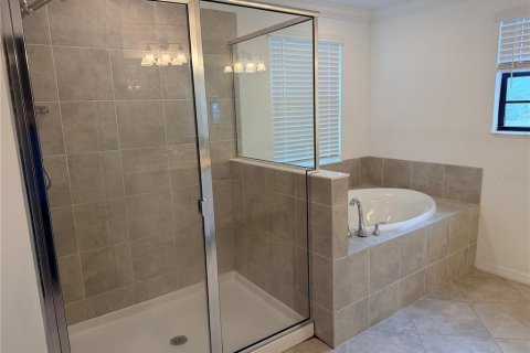 Villa ou maison à vendre à Venice, Floride: 5 chambres, 305.18 m2 № 2433222 - photo 22
