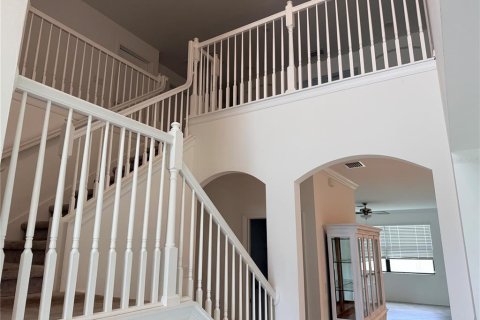 Villa ou maison à vendre à Venice, Floride: 5 chambres, 305.18 m2 № 2433222 - photo 14