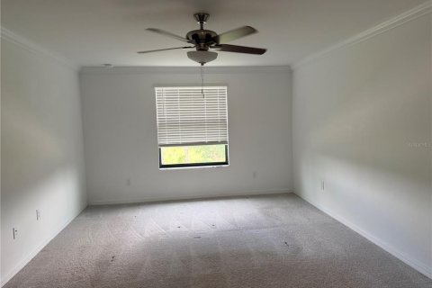 Villa ou maison à vendre à Venice, Floride: 5 chambres, 305.18 m2 № 2433222 - photo 23