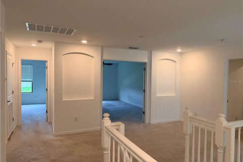 Villa ou maison à vendre à Venice, Floride: 5 chambres, 305.18 m2 № 2433222 - photo 7