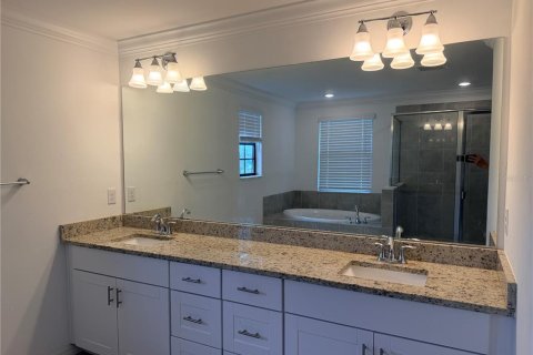 Villa ou maison à vendre à Venice, Floride: 5 chambres, 305.18 m2 № 2433222 - photo 21