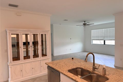 Villa ou maison à vendre à Venice, Floride: 5 chambres, 305.18 m2 № 2433222 - photo 17