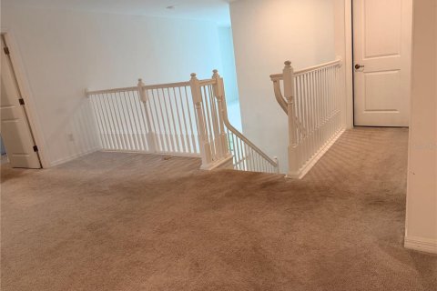 Villa ou maison à vendre à Venice, Floride: 5 chambres, 305.18 m2 № 2433222 - photo 11