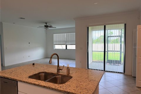 Villa ou maison à vendre à Venice, Floride: 5 chambres, 305.18 m2 № 2433222 - photo 18