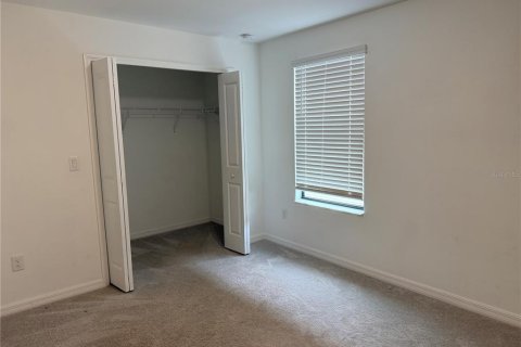 Villa ou maison à vendre à Venice, Floride: 5 chambres, 305.18 m2 № 2433222 - photo 5