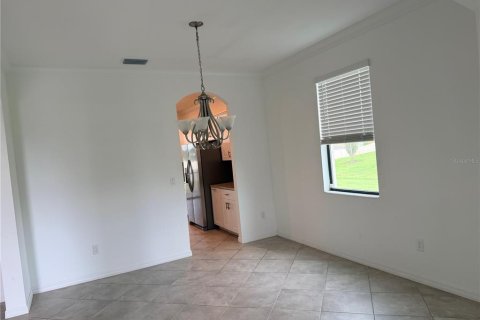Villa ou maison à vendre à Venice, Floride: 5 chambres, 305.18 m2 № 2433222 - photo 15