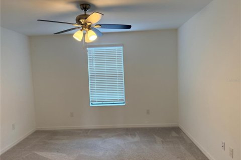 Villa ou maison à vendre à Venice, Floride: 5 chambres, 305.18 m2 № 2433222 - photo 6