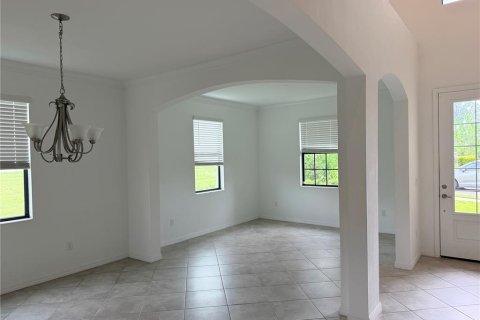 Villa ou maison à vendre à Venice, Floride: 5 chambres, 305.18 m2 № 2433222 - photo 12