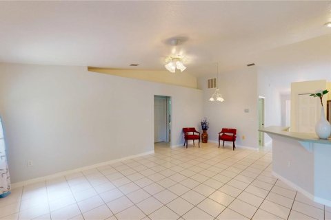 House in Palm Coast, Florida 3 bedrooms, 171.5 sq.m. № 1885158 - photo 26