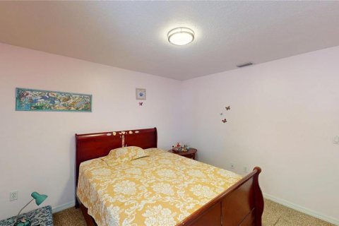 House in Palm Coast, Florida 3 bedrooms, 171.5 sq.m. № 1885158 - photo 27