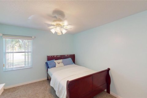House in Palm Coast, Florida 3 bedrooms, 171.5 sq.m. № 1885158 - photo 29