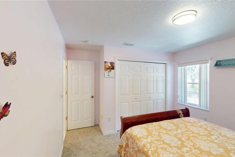 House in Palm Coast, Florida 3 bedrooms, 171.5 sq.m. № 1885158 - photo 28