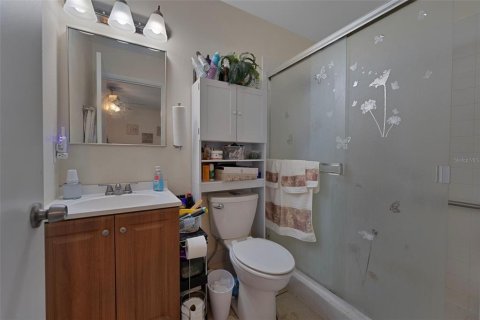 Купить виллу или дом в Лейкленд, Флорида 4 комнаты, 108.32м2, № 1827050 - фото 12