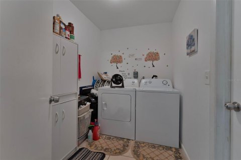 Купить виллу или дом в Лейкленд, Флорида 4 комнаты, 108.32м2, № 1827050 - фото 15