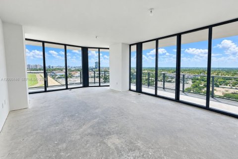 Copropriété à vendre à Hallandale Beach, Floride: 3 chambres, 164.81 m2 № 2377229 - photo 6