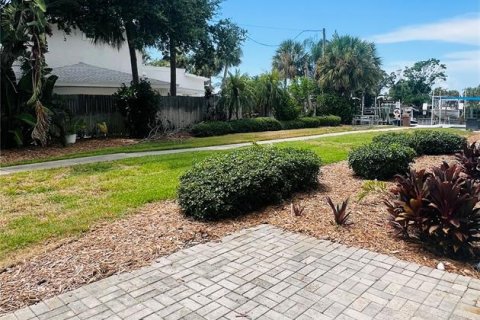 Condominio en venta en Clearwater, Florida, 1 dormitorio, 65.96 m2 № 2167668 - foto 20