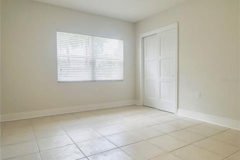 Condominio en venta en Clearwater, Florida, 1 dormitorio, 65.96 m2 № 2167668 - foto 14