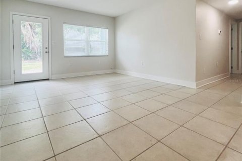 Condominio en venta en Clearwater, Florida, 1 dormitorio, 65.96 m2 № 2167668 - foto 13
