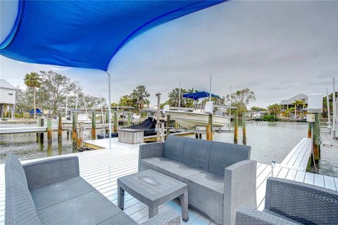 Condominio en venta en Clearwater, Florida, 1 dormitorio, 65.96 m2 № 2167668 - foto 3