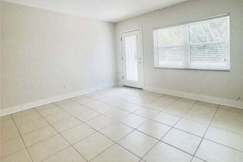 Condominio en venta en Clearwater, Florida, 1 dormitorio, 65.96 m2 № 2167668 - foto 12