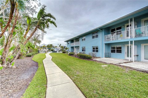 Condominio en venta en Clearwater, Florida, 1 dormitorio, 65.96 m2 № 2167668 - foto 21